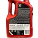 Valvoline ATF/CVT LIGHT HD 5L